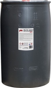 AUTORAD G12+ Płyn do chłodnic PLAK 212kg