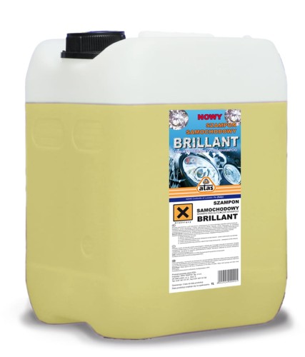 brillant-10l-szampon-samochodowy-plak.jpg