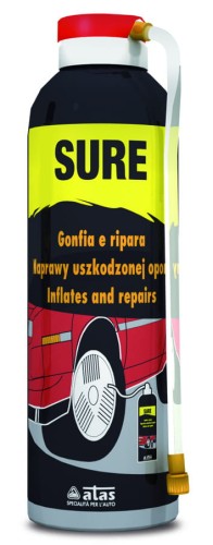 sure-plak-300-do-naprawy-przebitej-opony.jpg