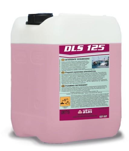dls-125-piana-aktywna-koncentrat-10-plak.jpg