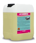 ECOBRIL Koncentrat - Piana aktywna PLAK 10kg