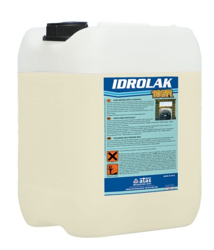 idrolak-105r-10kg-koncentrat-wosk-osuszajaco-nablyszczajacy-plak.jpg