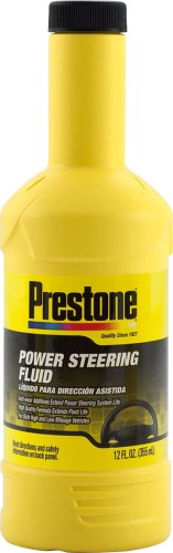 plyn-do-ukladu-wspomagania-kierownicy-355ml-prestone.jpg