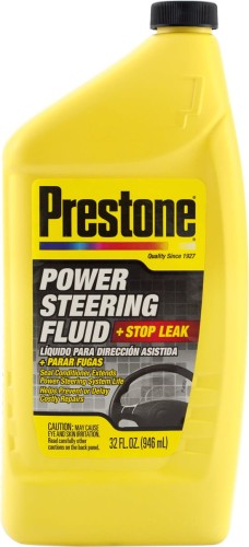 plyn-do-ukladu-wspomagania-kierownicy-z-uszczelniaczem-946ml-prestone.jpg