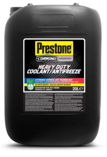 command-heavy-duty-plyn-do-chlodnic-koncentrat-20l-prestone.jpg
