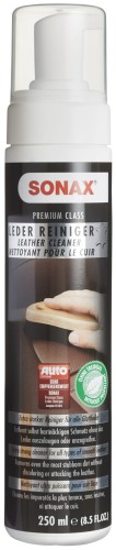 do-czyszczenia-skory-sonax-premium-class-250ml-leder-reiniger.jpg