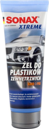 zel-do-plastikow-zewnetrznych-sonax-xtreme-250.jpg