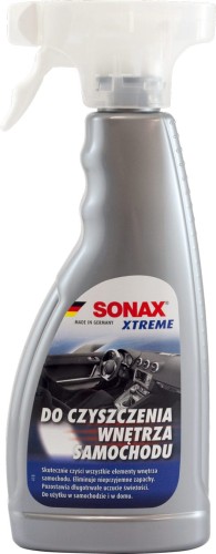 do-czyszczenia-wnetrza-samochodu-sonax-xtreme-500ml.jpg