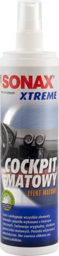 cockpit-matowy-300ml-sonax-xtreme.jpg