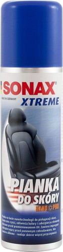 nano-pro-pianka-do-skory-i-tapicerki-skorzanej-sonax-xtreme-250ml.jpg