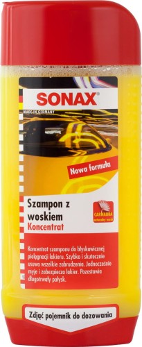 szampon-samochodowy-z-woskiem-0,5L-koncentrat-sonax.jpg