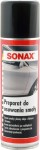 Preparat do usuwania smoły SONAX 300ml