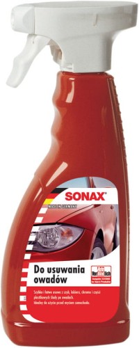sonax-do-usuwania-resztek-owadow-z-szyb-karoserii-500.jpg