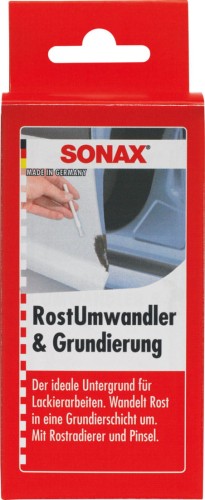 odrdzewiacz-z-powloka-gruntujaca-125-ml-sonax.jpg