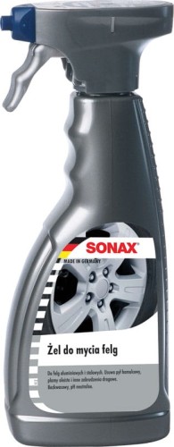 zel-do-mycia-felg-500-sonax.jpg