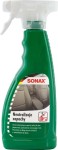 Neutralizator zapachów SONAX 500ml