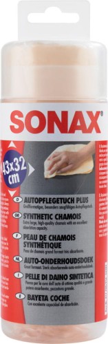 ircha-sonax-sztuczna-syntetyczna.jpg