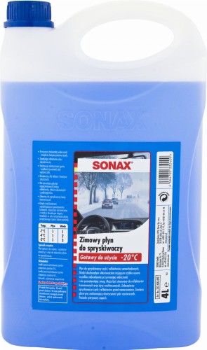 zimowy-plyn-do-spryskiwaczy-4l-sonax.jpg