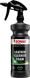 Profiline - Preparat do czyszczenia skóry SONAX 1L