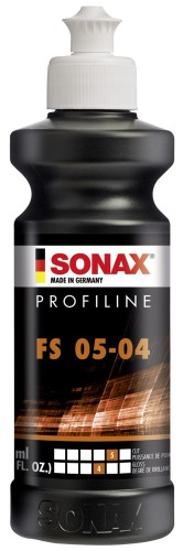 fine-fs-05-04-pasta-polerska-sonax-profiline-250.jpg