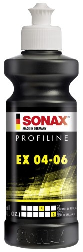 ex-04-06-pasta-polerska-250ml-sonax-profiline.jpg