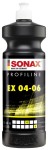 EX 04-06 Pasta polerska SONAX Profiline 1L