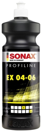 ex-04-06-pasta-polerska-sonax-profiline-1l.jpg