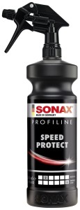 Profiline Speed Protect - Wosk na mokro SONAX 1L