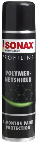 polymer-net-shield-powłoka-ochronna-sonax-profiline-340ml.jpg