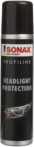 headlight-protection-75-sonax-profiline-do-zabezpieczenia-reflektorow.jpg