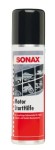 Samostart SONAX 250ml