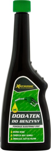 dodatek-do-benzyny-250-ml-xeramic-czysci-i-chroni.jpg
