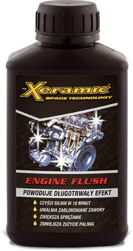 engine-flush-do-czyszczenia-wnetrza-silnika-250ml-xeramic.jpg