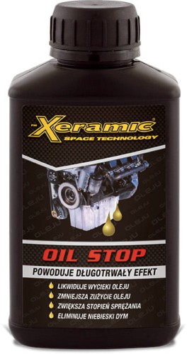 oil-stop-do-likwidacji-wyciekow-oleju-250ml-xeramic.jpg