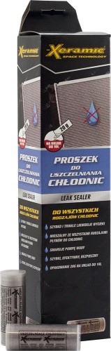 leak-sealer-do-uszczelniania-ukladow-chlodzenia-xeramic-20g.jpg