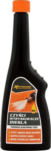 do-czyszczenia-wtryskiwaczy-diesla-250ml-xeramic.jpg