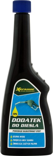 dodatek-do-diesla-250ml-xeramic.jpg