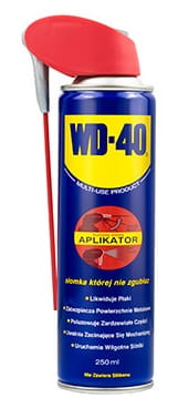 wd-40-250-preparat-smarujacy-aplikator.jpg