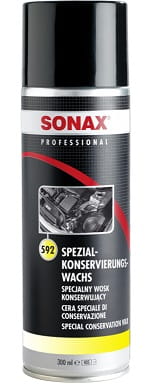 wosk-konserwujący-zabezpieczajacy-przed-korozja-300-sonax.jpg