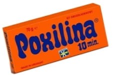 poxilina-klej-38.jpg