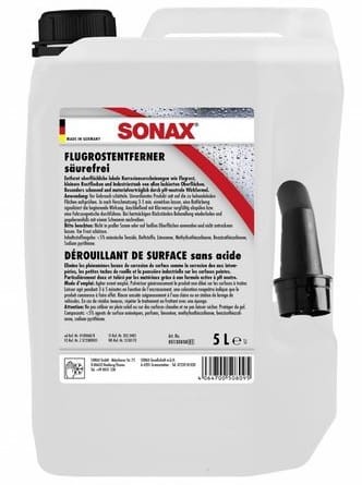 sonax-do-usuwania-rdzy-5l.jpg