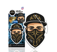 street-art-mask-zawieszka-samochodowa-aroma-car.png