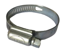 opaski-slimakowe-katowice-70-90-w1-ocynkowane-10.png