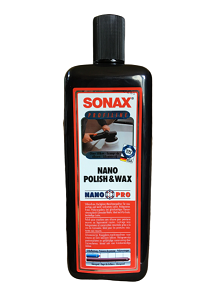 nano-polish-wax-sonax-profiline-1l.png