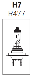 h7-zarowka-samochodowa-ring-r477-12v-55w-px26d.png