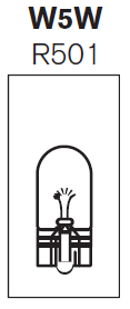 zarowka-samochodowa-w5w-r501-ring-12v-5w-w2.1-9.5d-szklana-10szt.png