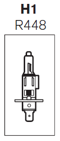 zarowka-samochodowa-H1-ring-r448-12v-55w-p14.5s.png