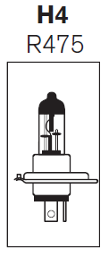 h4-zarowka-samochodowa-r475-ring-24v-p43t.png
