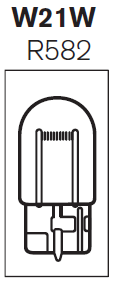 zarowka-samochodowa-szklana-wciskana-ring-w21w-r582-12v-21w-w21w.png