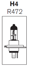 zarowka-samochodowa-h4-r472-ring-12v-p43t.png